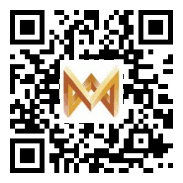 Melco download QR-code